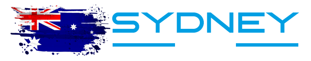 Live Sdy Lotto